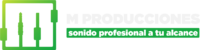 mproducciones.cl